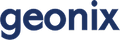 Geonix