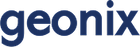 Geonix