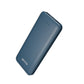 Helio R100 Powerbank