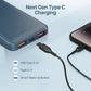 Helio R100 Powerbank