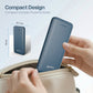Helio R100 Powerbank