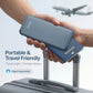 Helio R100 Powerbank