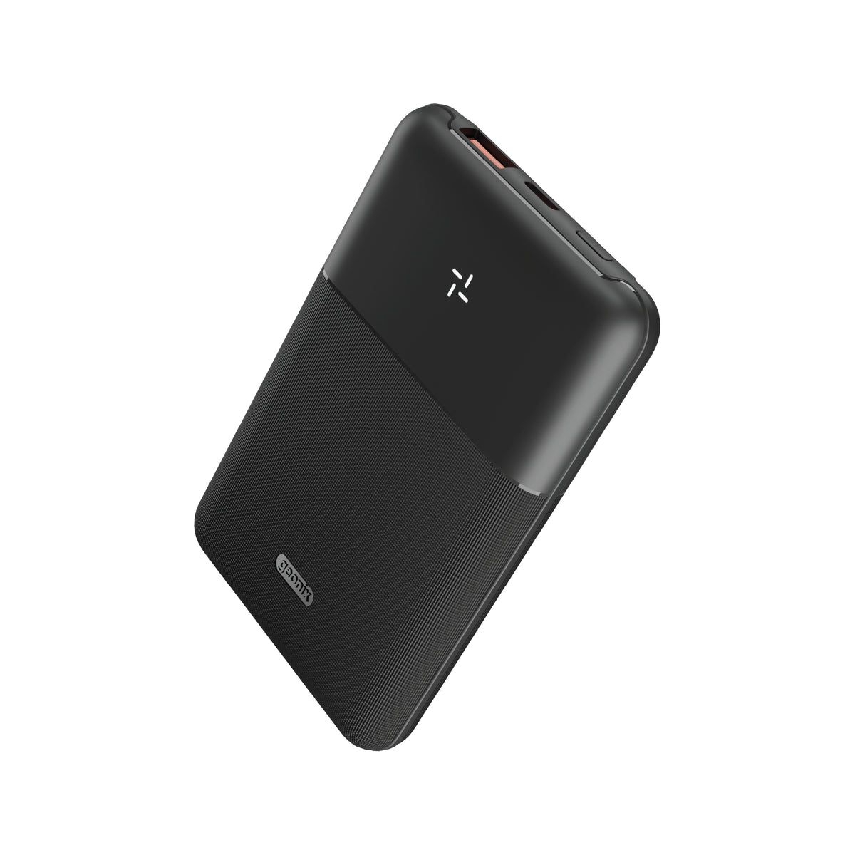 Helio C100 Powerbank