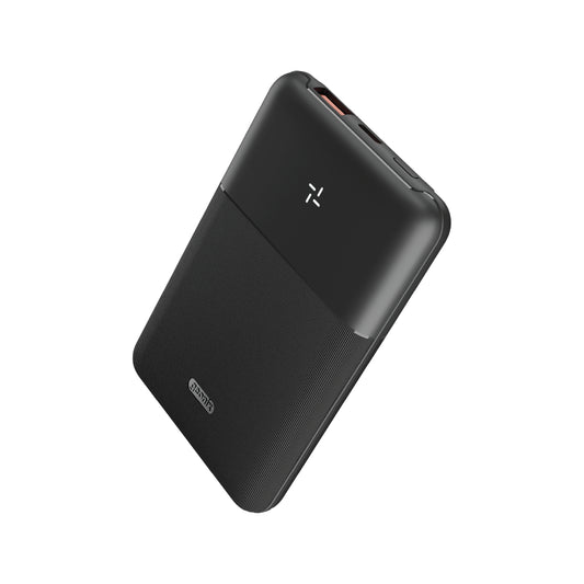 Helio C100 Powerbank