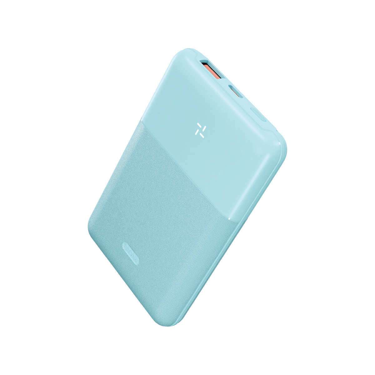 Helio C100 Powerbank