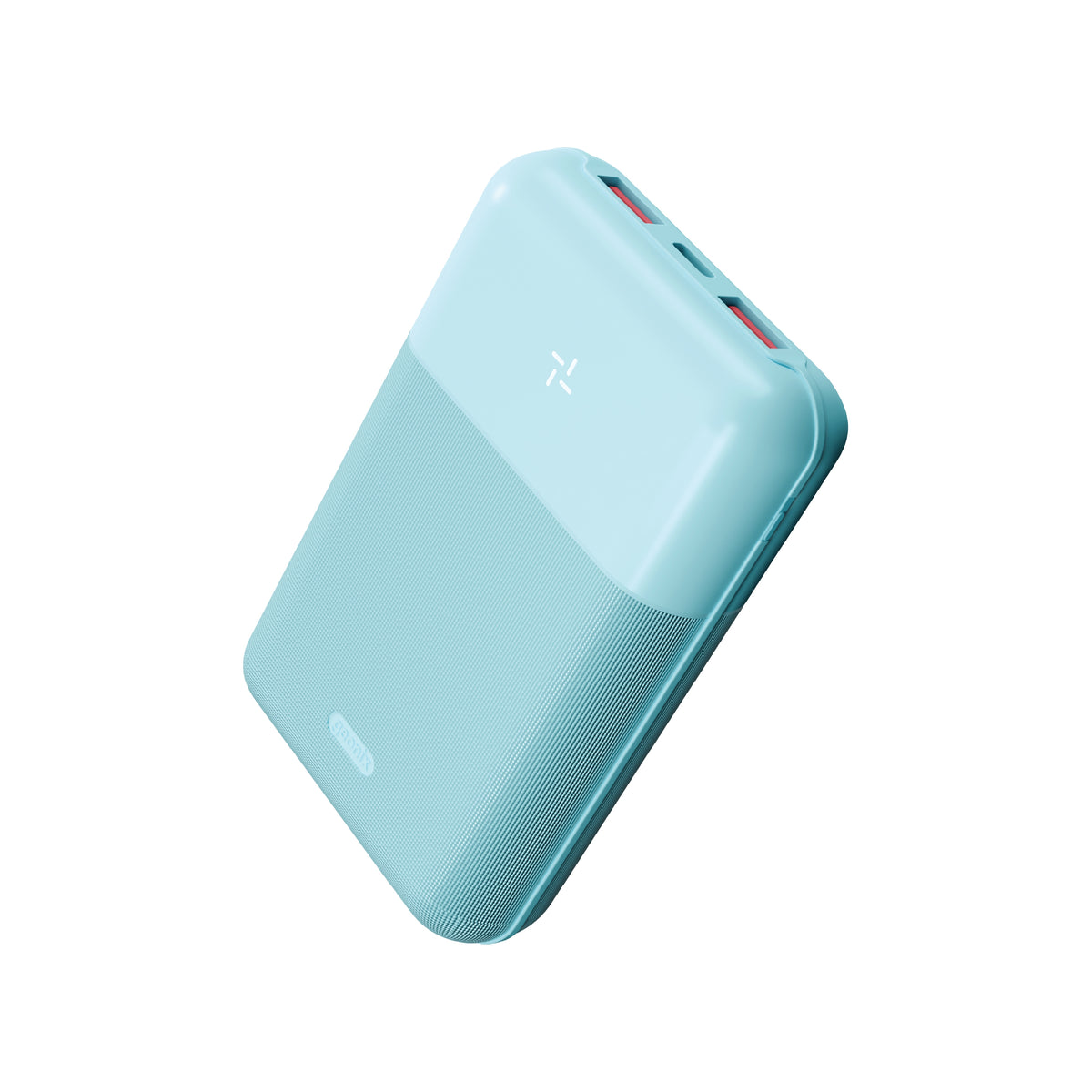 Helio C200 Powerbank