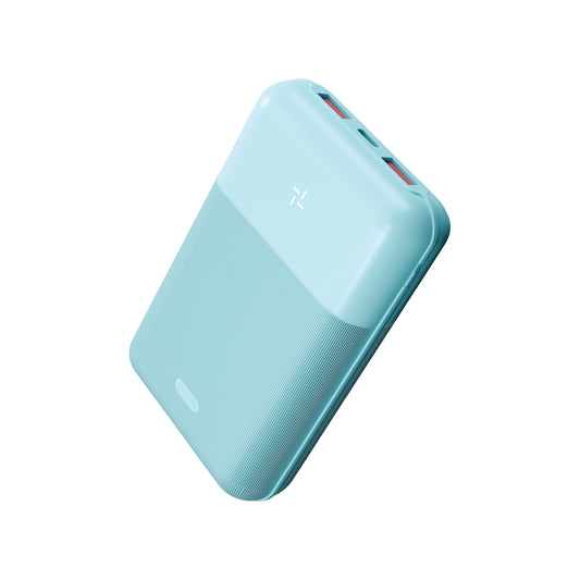 Helio C200 Powerbank