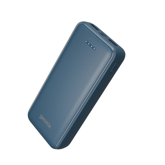 Helio R200 Powerbank