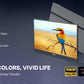 ViewMate 15.6 Portable Monitor
