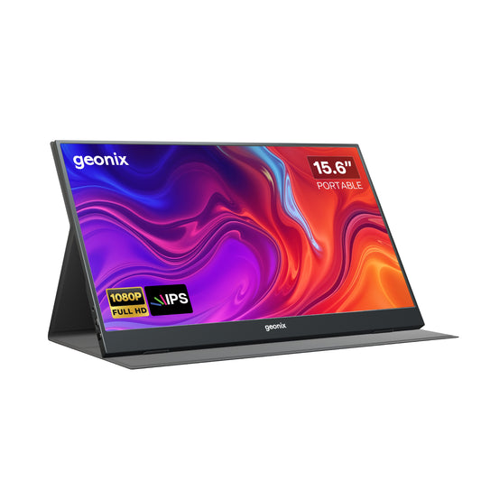 ViewMate 15.6 Portable Monitor