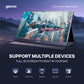 ViewMate 15.6 Portable Monitor