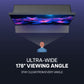 ViewMate 15.6 Portable Monitor
