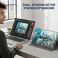 ViewMate 15.6 Portable Monitor