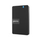Powershell S3 Portable HDD 500GB