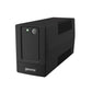 UPS 600VA