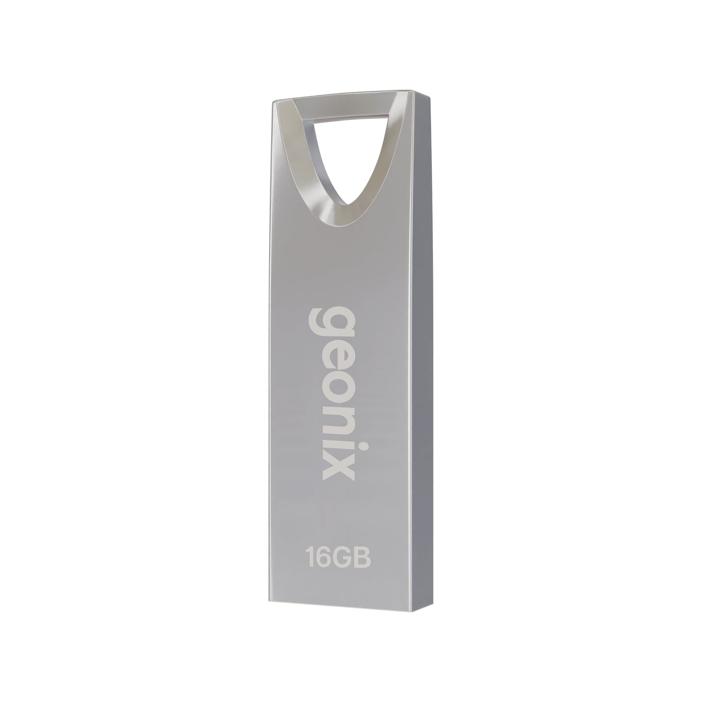 Geonix 16GB USB 2.0 Pendrive