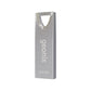 Geonix 64GB USB 2.0 Pendrive