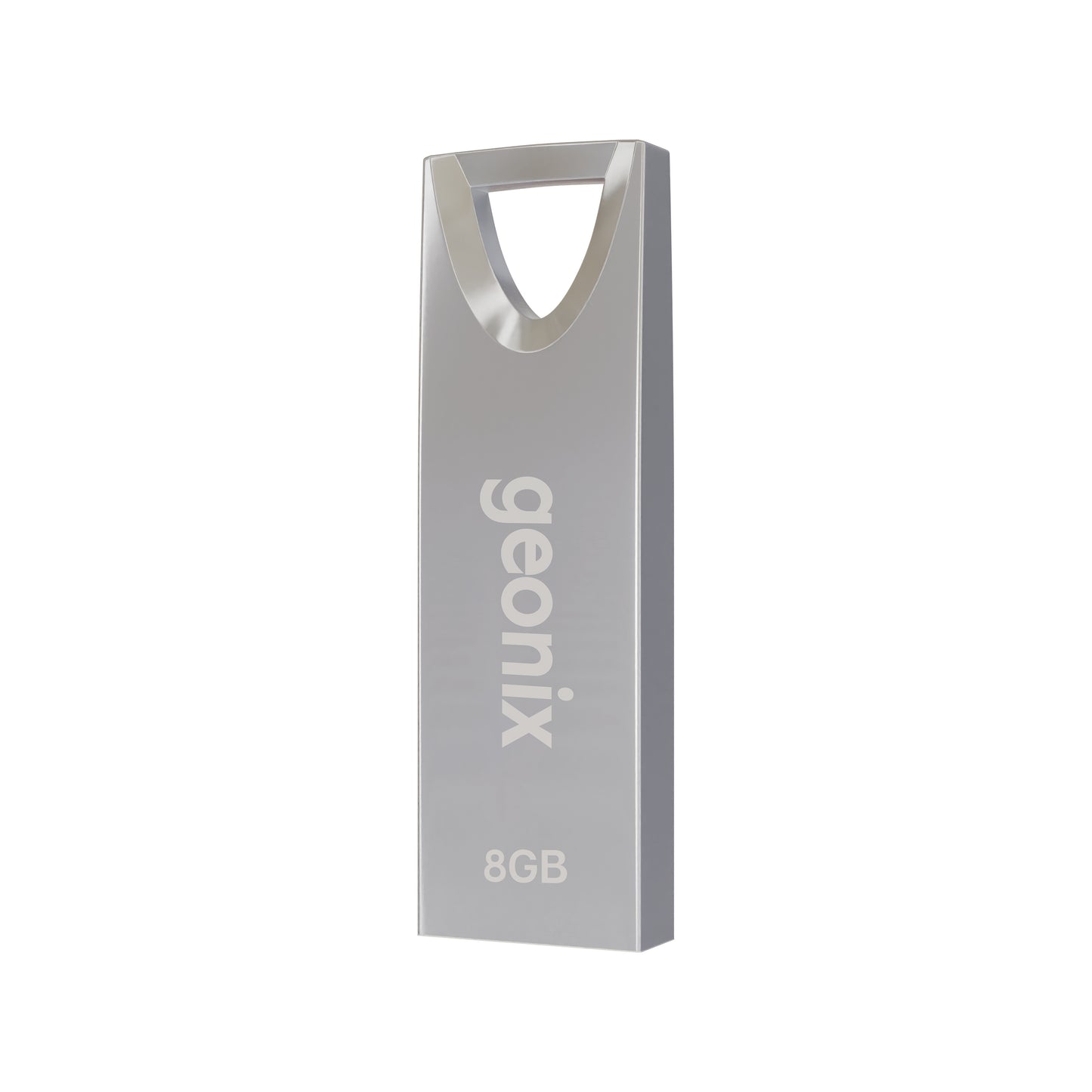 Geonix 8GB USB 2.0 Pendrive