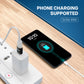 Type C to USB 3.0 OTG Converter Befit U3