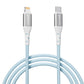 eForce I13 27W Type-C to Lightning Fast Charging Cable