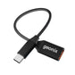 Type C to USB 3.0 OTG Converter Befit U4