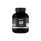 Geonix 88A Ultra Dark Printer Toner Powder 100g