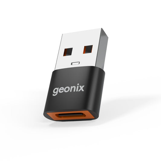 Type C to USB 3.0 OTG Converter Befit U3