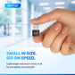 Type C to USB 3.0 OTG Converter Befit U3
