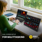 15.6 Portable Monitor